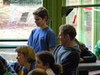 02-2012 Ergocup Osnabrueck (110).JPG